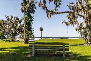 1476 Stone Trail, Enterprise, FL 32725 - Photo 69