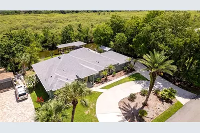 1476 Stone Trail, Enterprise, FL 32725 - Photo 5