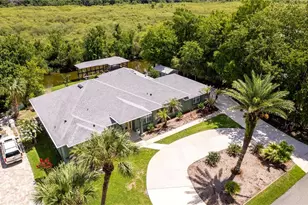 1476 Stone Trail, Enterprise, FL 32725 - Photo 5