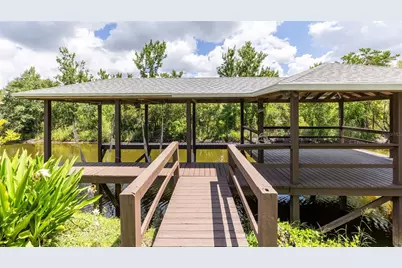1476 Stone Trail, Enterprise, FL 32725 - Photo 51
