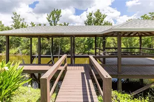 1476 Stone Trail, Enterprise, FL 32725 - Photo 51