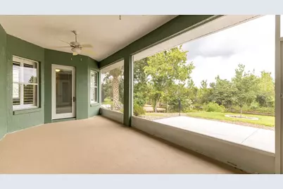 1476 Stone Trail, Enterprise, FL 32725 - Photo 15
