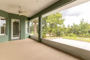 1476 Stone Trail, Enterprise, FL 32725 - Photo 15