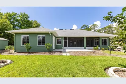 1476 Stone Trail, Enterprise, FL 32725 - Photo 39