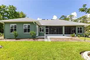1476 Stone Trail, Enterprise, FL 32725 - Photo 39