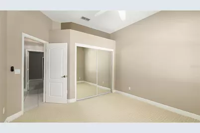 1476 Stone Trail, Enterprise, FL 32725 - Photo 31