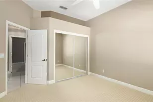 1476 Stone Trail, Enterprise, FL 32725 - Photo 31