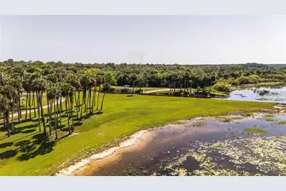 1476 Stone Trail, Enterprise, FL 32725 - Photo 61
