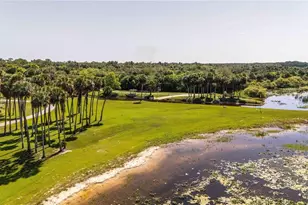 1476 Stone Trail, Enterprise, FL 32725 - Photo 61