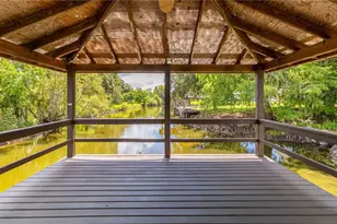1476 Stone Trail, Enterprise, FL 32725 - Photo 53