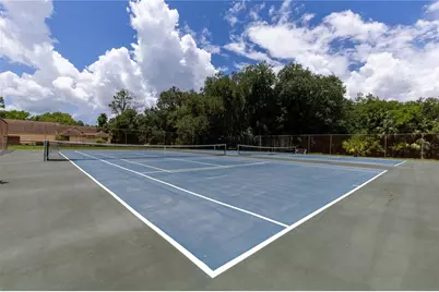 1476 Stone Trail, Enterprise, FL 32725 - Photo 59