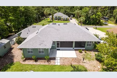 1476 Stone Trail, Enterprise, FL 32725 - Photo 47
