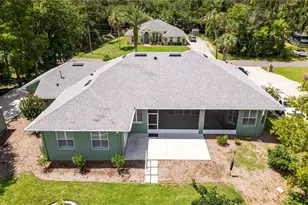 1476 Stone Trail, Enterprise, FL 32725 - Photo 47