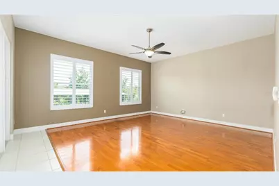 1476 Stone Trail, Enterprise, FL 32725 - Photo 9