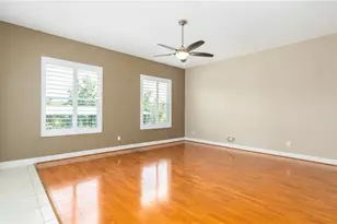 1476 Stone Trail, Enterprise, FL 32725 - Photo 9