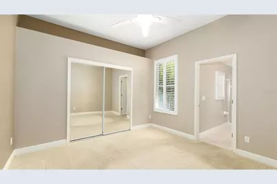 1476 Stone Trail, Enterprise, FL 32725 - Photo 33