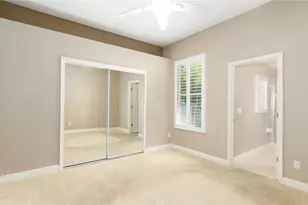 1476 Stone Trail, Enterprise, FL 32725 - Photo 33