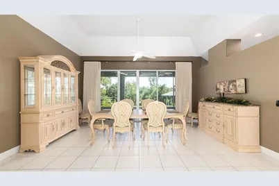 1476 Stone Trail, Enterprise, FL 32725 - Photo 17