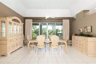 1476 Stone Trail, Enterprise, FL 32725 - Photo 17