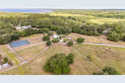 1476 Stone Trail, Enterprise, FL 32725 - Photo 55