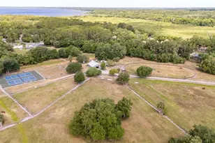 1476 Stone Trail, Enterprise, FL 32725 - Photo 55