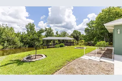 1476 Stone Trail, Enterprise, FL 32725 - Photo 45