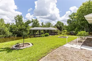 1476 Stone Trail, Enterprise, FL 32725 - Photo 45