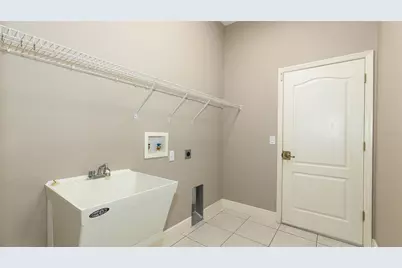 1476 Stone Trail, Enterprise, FL 32725 - Photo 35