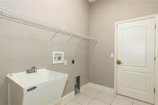 1476 Stone Trail, Enterprise, FL 32725 - Photo 35