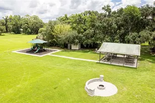 1476 Stone Trail, Enterprise, FL 32725 - Photo 65