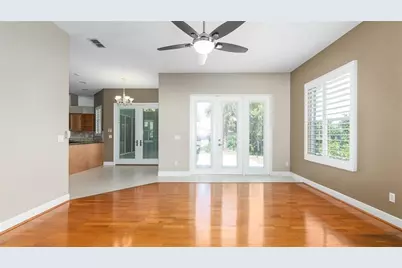 1476 Stone Trail, Enterprise, FL 32725 - Photo 7