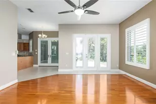 1476 Stone Trail, Enterprise, FL 32725 - Photo 7
