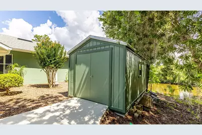 1476 Stone Trail, Enterprise, FL 32725 - Photo 41