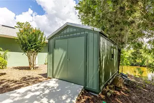 1476 Stone Trail, Enterprise, FL 32725 - Photo 41