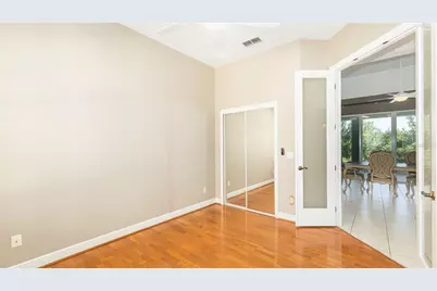 1476 Stone Trail, Enterprise, FL 32725 - Photo 21