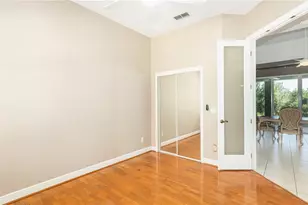 1476 Stone Trail, Enterprise, FL 32725 - Photo 21