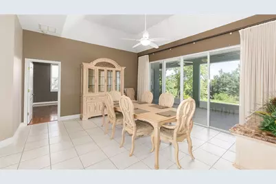 1476 Stone Trail, Enterprise, FL 32725 - Photo 19