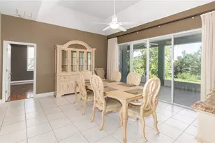 1476 Stone Trail, Enterprise, FL 32725 - Photo 19