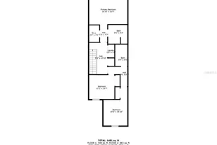8091 Brooksville Dr, Davenport, FL 33896 - Photo 43