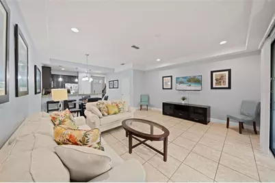 8091 Brooksville Drive, Davenport, FL 33896 - Photo 21