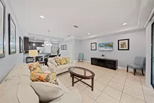8091 Brooksville Dr, Davenport, FL 33896 - Photo 21