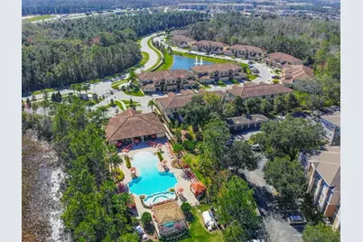 8091 Brooksville Drive, Davenport, FL 33896 - Photo 41