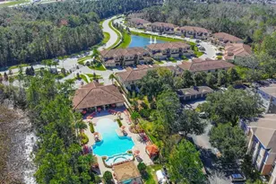 8091 Brooksville Dr, Davenport, FL 33896 - Photo 41
