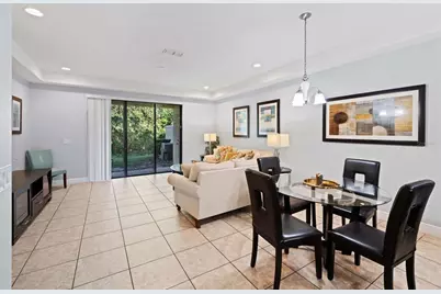 8091 Brooksville Drive, Davenport, FL 33896 - Photo 15