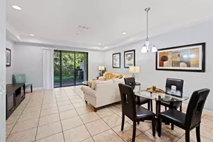 8091 Brooksville Dr, Davenport, FL 33896 - Photo 15