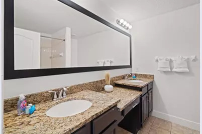 8091 Brooksville Drive, Davenport, FL 33896 - Photo 25