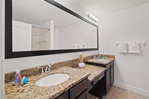 8091 Brooksville Dr, Davenport, FL 33896 - Photo 25