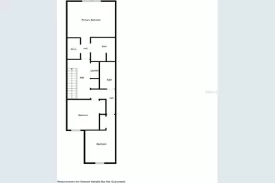8091 Brooksville Drive, Davenport, FL 33896 - Photo 47