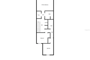 8091 Brooksville Dr, Davenport, FL 33896 - Photo 47