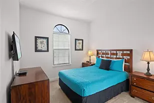 8091 Brooksville Dr, Davenport, FL 33896 - Photo 27